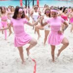 15FC02E6-4CEF-4E19-931C-84E4432E33B4