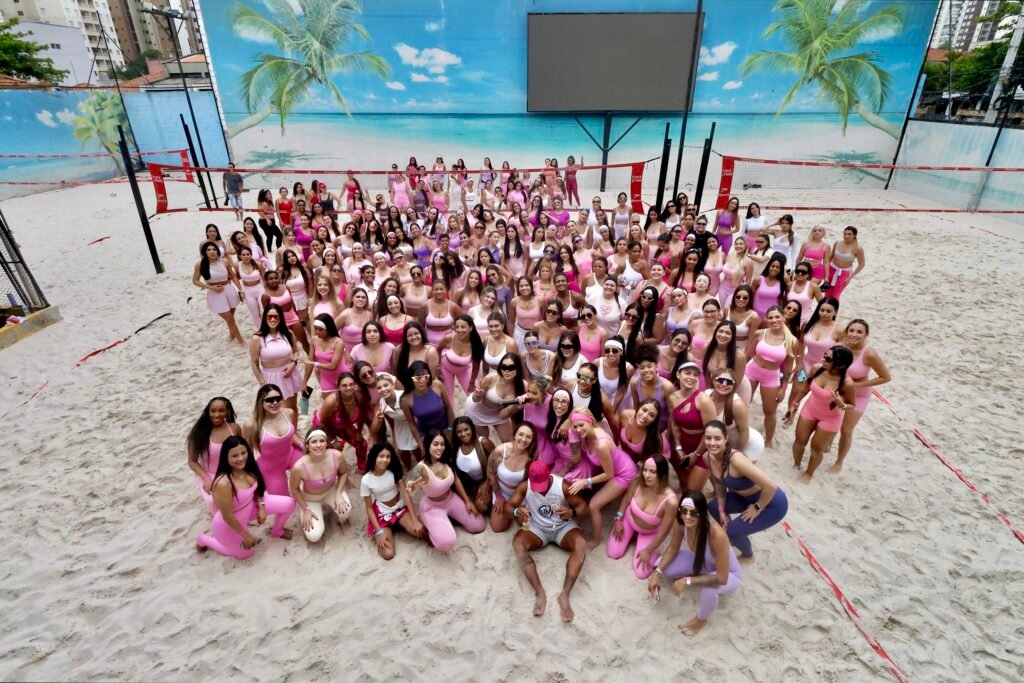 2A2FF6F9-C491-40E8-A5F0-74451EDD1ABA