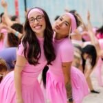 7C3CA3E7-897F-4171-BE13-EF8CF33DAD01