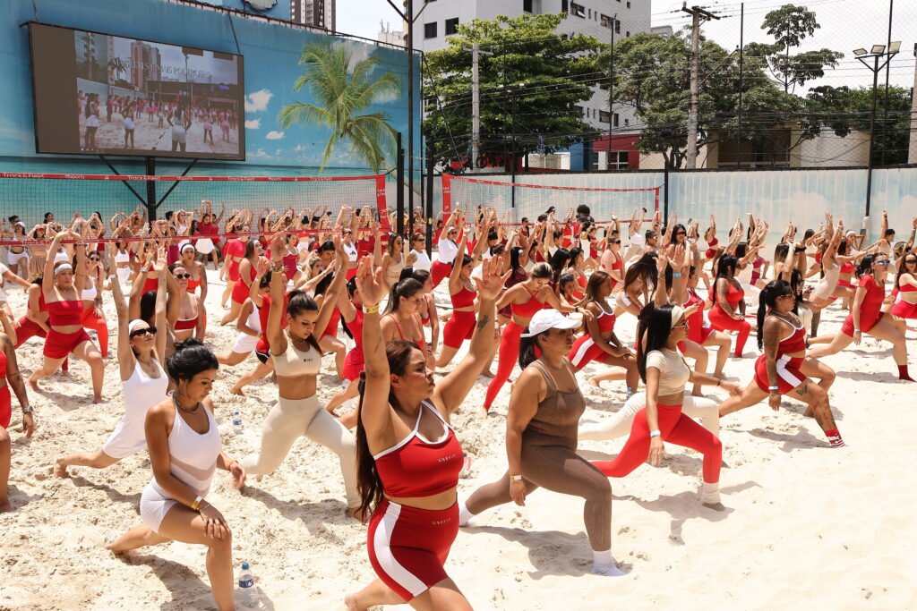 C4C5580D-7315-4153-B461-70E0C31FDBA7