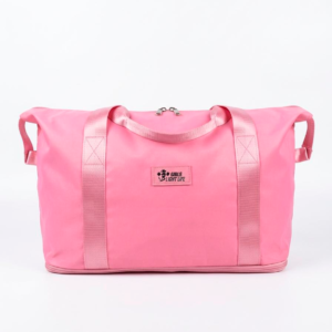 Bolsa Girls Light Life