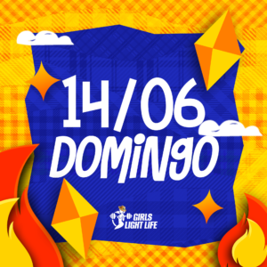 14/06- FUNCIONAL DE GOSTOSAS - LOTE EXTRA | EM BREVE